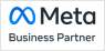 meta business partner